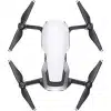 مویک ایر کوادکوپتر Mavic Air