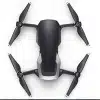 مویک ایر خرید Mavic Air