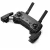 مویک ایر رادیو کنترل Mavic Air