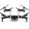 مویک ایر فروش Mavic Air