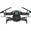 مویک ایر فروش DJI Mavic Air