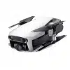مویک ایر قیمت DJI Mavic Air