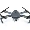 مویک پرو قیمت DJI Mavic Pro