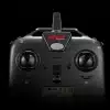 کوادکوپتر MJX Bugs 2W ریموت کنترل باگز 2w