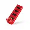 کوادکوپتر MJX Bugs 2W باتری باگز 2w