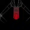 کوادکوپتر MJX Bugs 2W باتری bugs 2w