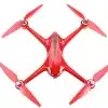 کوادکوپتر MJX Bugs 2W هلی شات باگز 2W