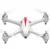 کوادکوپتر MJX Bugs 2W هلی شات MJX Bugs 2W
