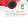 کوادکوپتر MJX Bugs 2W کوادکوپتر MJX Bugs 2W