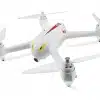 کوادکوپتر MJX Bugs 2W کوادکوپتر MJX Bugs 2W