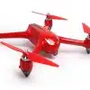 کوادکوپتر MJX Bugs 2W قیمت کواد کوپتر MJX bugs 2w