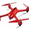 کوادکوپتر MJX Bugs 2W فروش کوادکوپتر bugs 2w