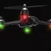 کوادکوپتر MJX Bugs 2W خرید کوادکوپتر bugs 2w
