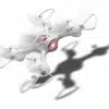 کوادکوپتر سایما X23 کواد کوپتر Syma X23