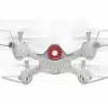 کوادکوپتر سایما X23 کوادکوپتر Syma X23
