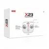 کوادکوپتر سایما X23 Drone سیما X23