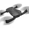 کوادکوپتر سایما Z1 Drone سایما Z1