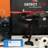 کوادکوپتر XKX380 کوادکوپتر XKX380