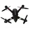 کوادکوپتر CX-23 quadcopter cx-23