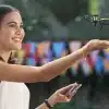 کوادکوپتر تلو کوادکوپتر DJI Tello