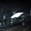 کوادکوپتر تلو کوادکوپتر تلو