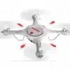 کوادکوپتر سایما X5UW-D کوادکوپتر سایما X5UW-D