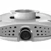 کوادکوپتر سایما X5UW-D دوربین کوادکوپتر Syma X5UW-D