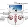 کوادکوپتر سایما X5UW-D کوادکوپتر Syma X5UW-D