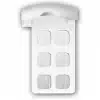 کوادکوپتر سایما X5UW-D باتری کوادکوپتر Syma X5UW-D