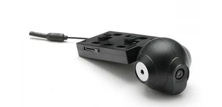 کوادکوپتر JXD 509G دوربین کوادکوپتر JXD 509G