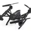 کوادکوپتر JXD 509G پهپاد دوربین دار JXD 509G