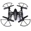 کوادکوپتر JXD 509G کوادکوپتر دوربین دار JXD 509G