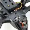 کوادکوپتر JXD 509G دوربین کوادکوپتر JXD 509G