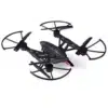 کوادکوپتر JXD 509G کوادروتور JXD 509G
