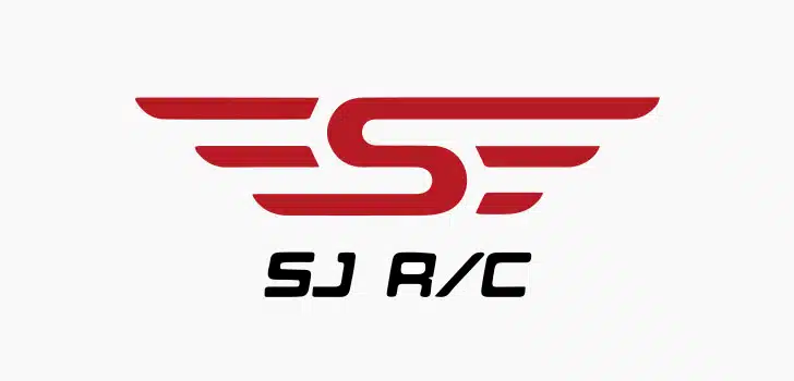 کوادکوپتر S30W 1080P کمپانی SJ R/C