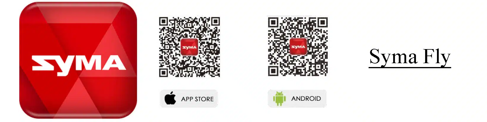 کوادکوپتر X25Pro نرم افزار کوادکوپتر X25Pro