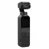 اسمو پاکت دوربین osmo pocket