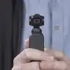 اسمو پاکت اوسمو پاکت