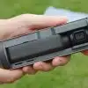 اسمو پاکت ازمو پاکت