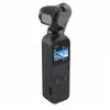 اسمو پاکت dji osmo pocket