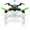 کوادکوپتر Syma X56PRO کوادروتور SYMA X56PRO