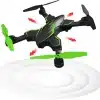 کوادکوپتر Syma X56PRO پهپاد دوربین دار سایما x56 pro