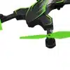 کوادکوپتر Syma X56PRO فروش کوادکوپتر syma x56pro