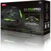 کوادکوپتر Syma X56PRO بسته بندی کوادکوپتر x56 pro