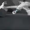 کوادکوپتر Syma Z3 پهپاد سایما Z3