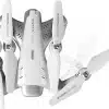کوادکوپتر Syma Z3 کوادکوپتر SYMA Z3