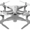 کوادکوپتر Syma Z3 کوادکوپتر دوربین دار z3