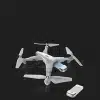 کوادکوپتر Syma Z3 کوادروتور سایما z3