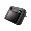 رادیو کنترل هوشمند DJI DJI SMART CONTROLLER