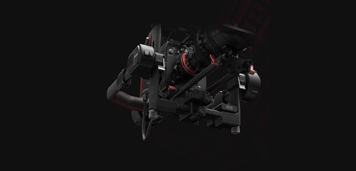 Ronin 2